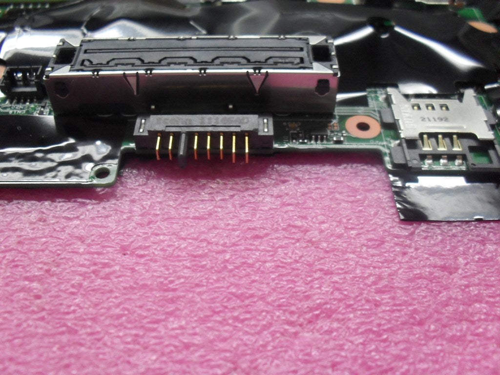 Lenovo 04W3276 - Part