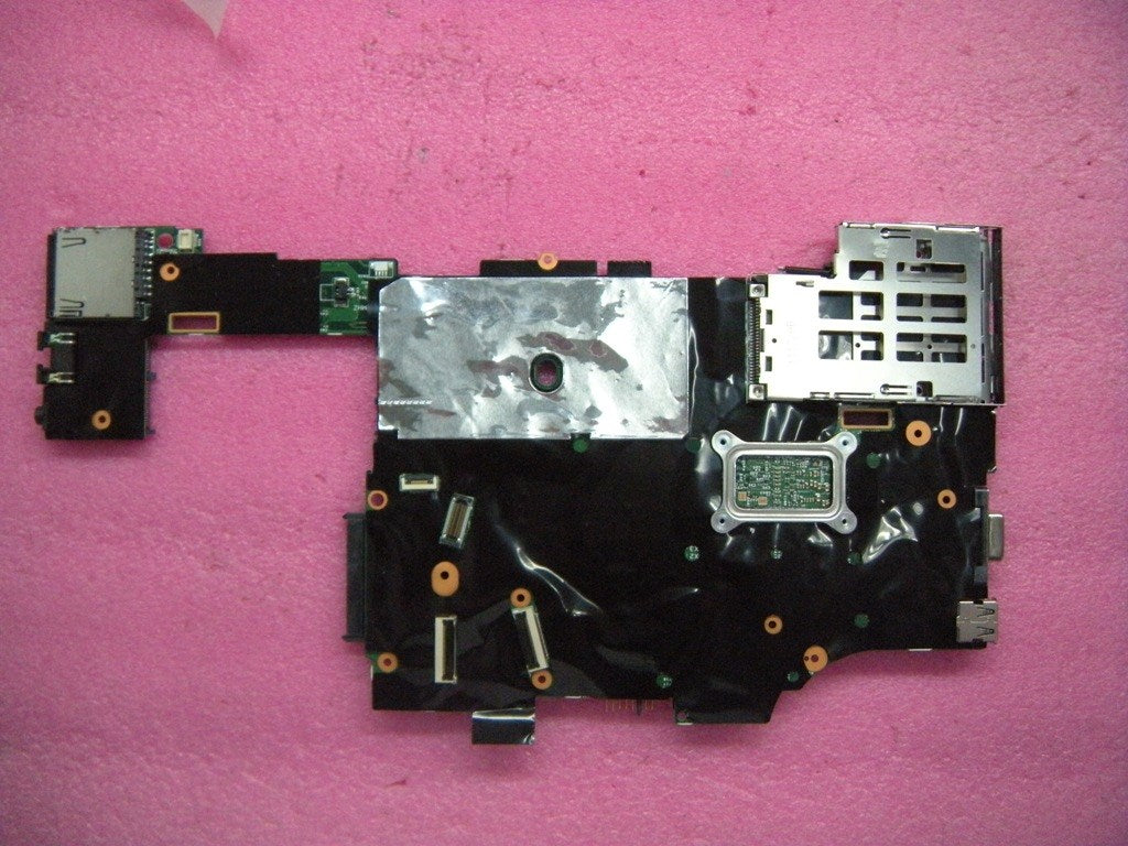Lenovo 04W3280 - Part