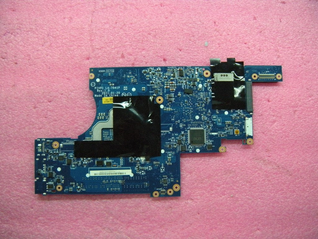 Lenovo Lenovo Part @ - 04W3426