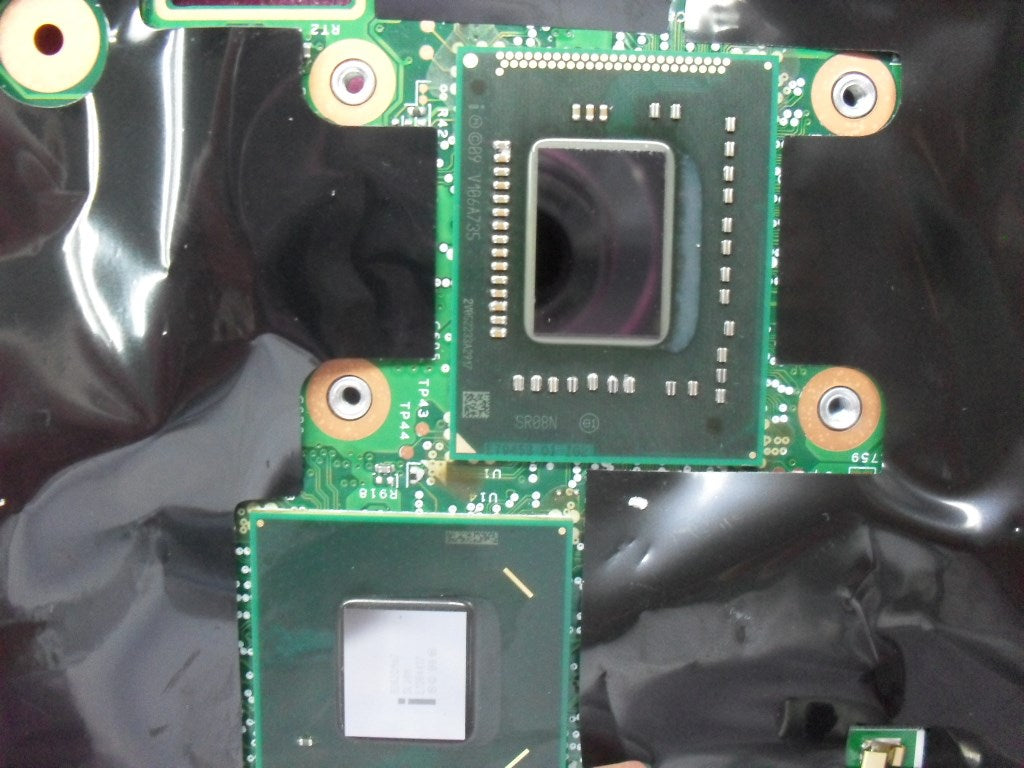 Lenovo 04W3306 - Part