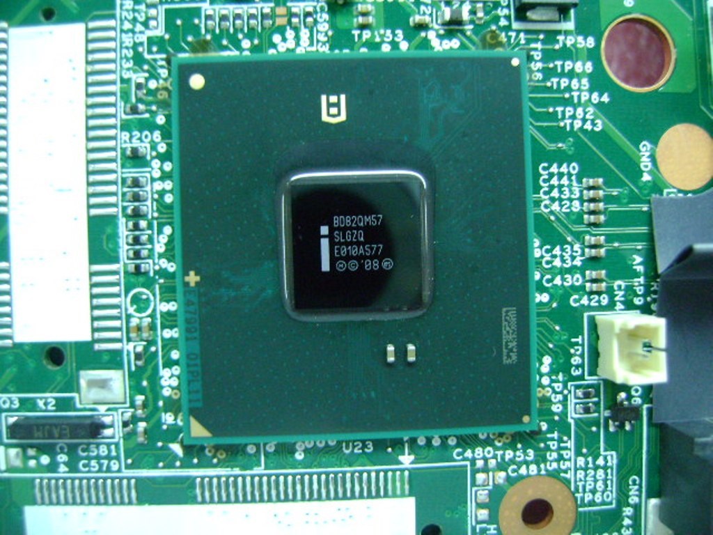 Lenovo 75Y4108 - Part
