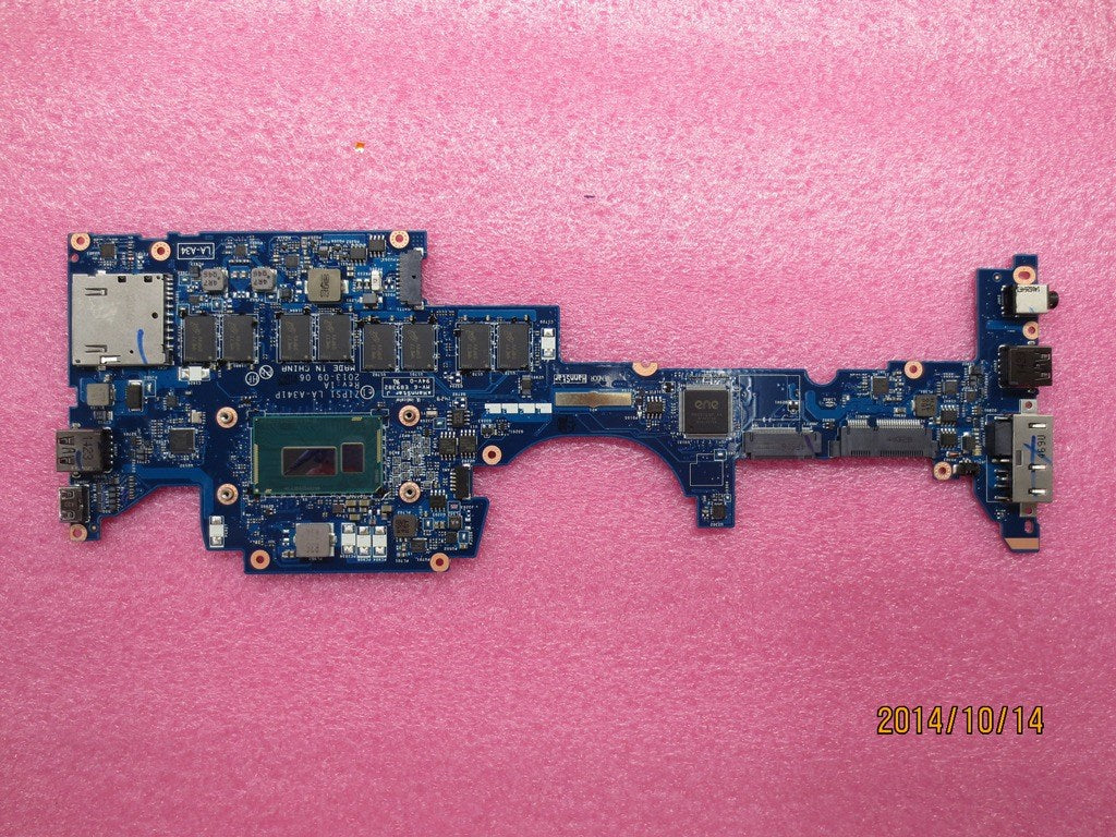 Lenovo Replacement Part - 00Hw080