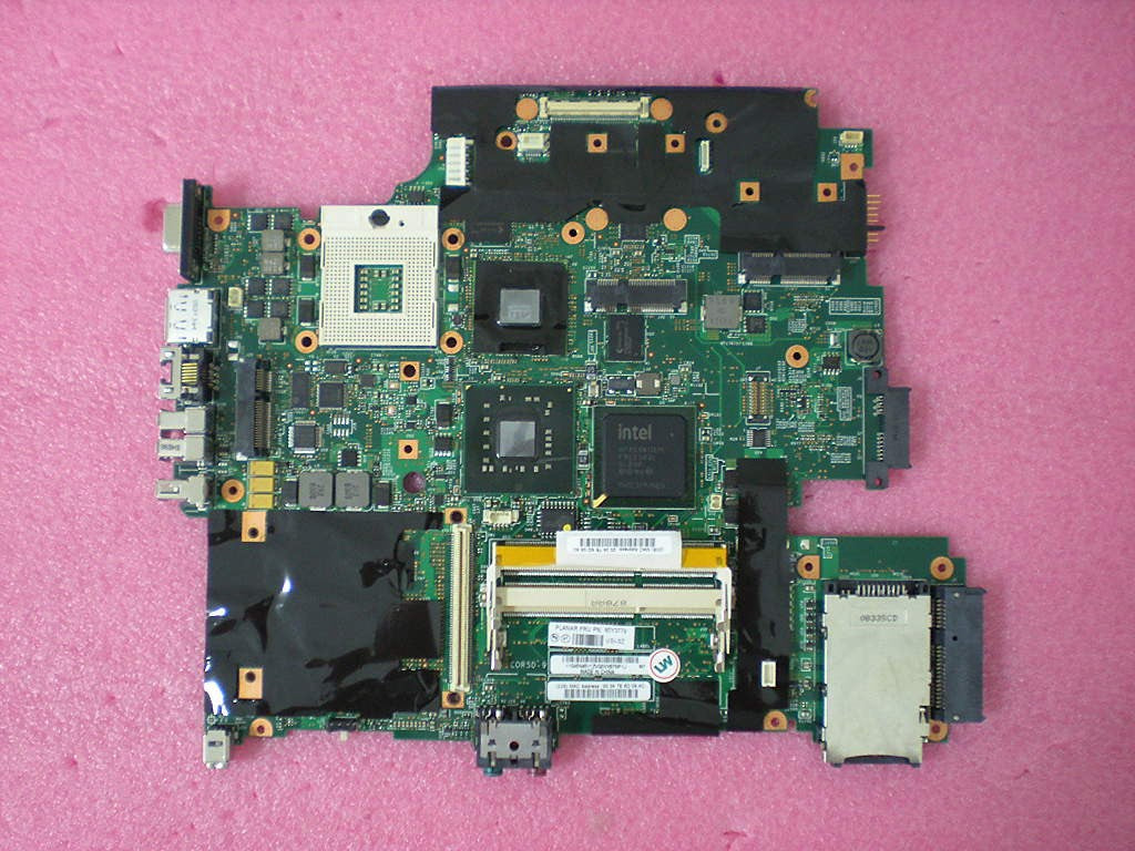 Lenovo 60Y3779 - Part