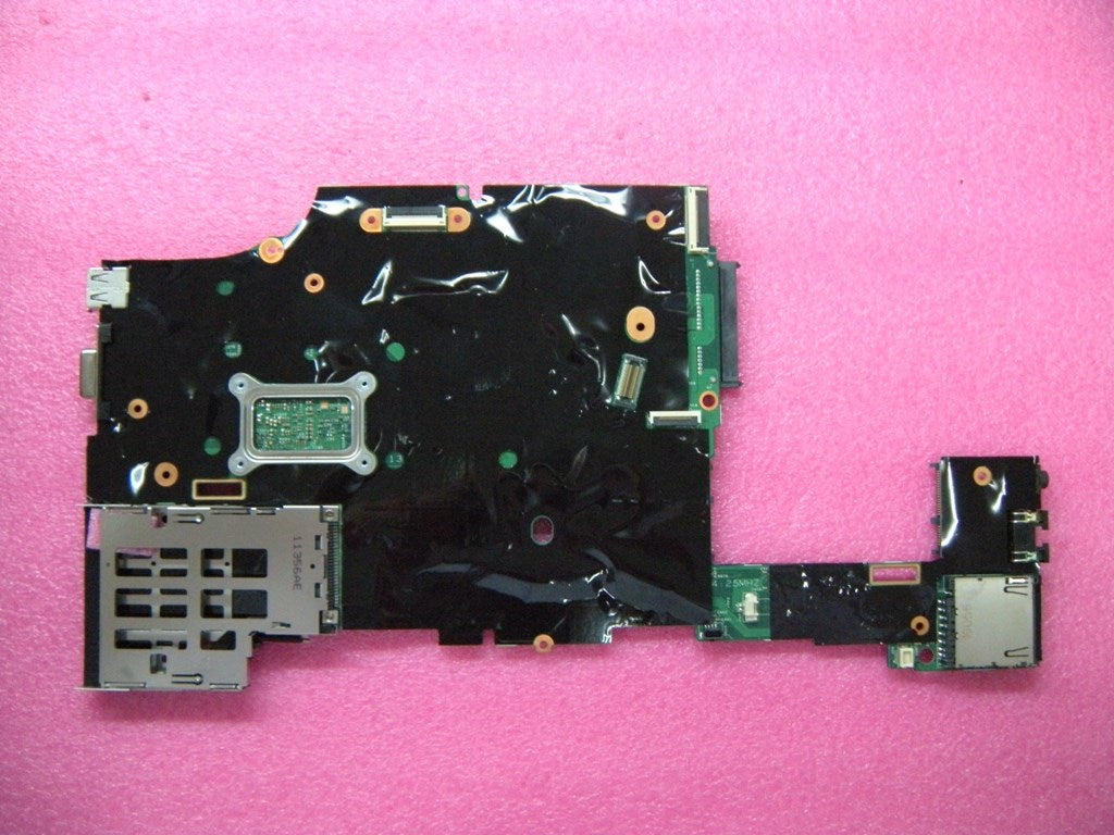 Lenovo 04W3392 - Part