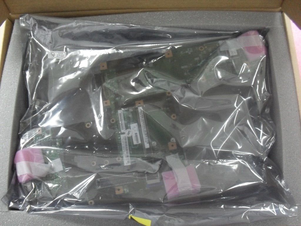 Lenovo 75Y4057 - Part