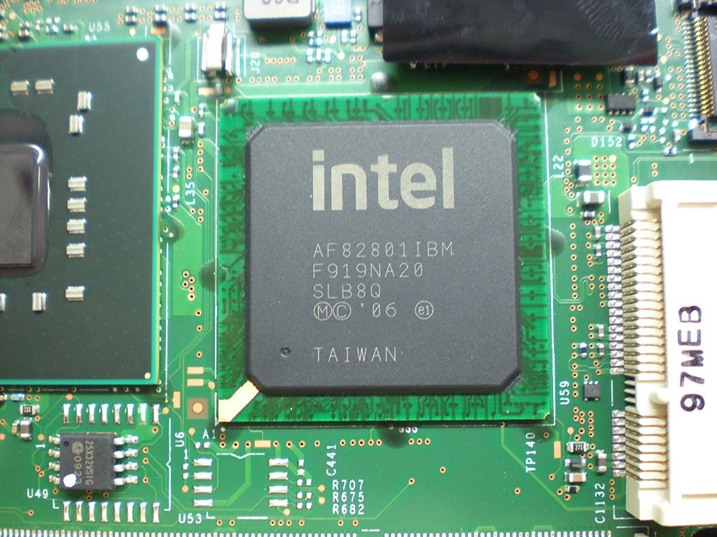 Lenovo 60Y3753 - Part