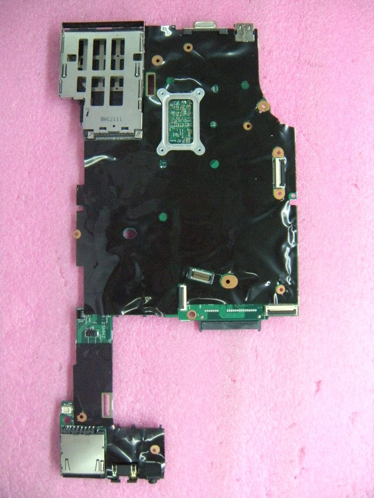 Lenovo 04W3304 - Part