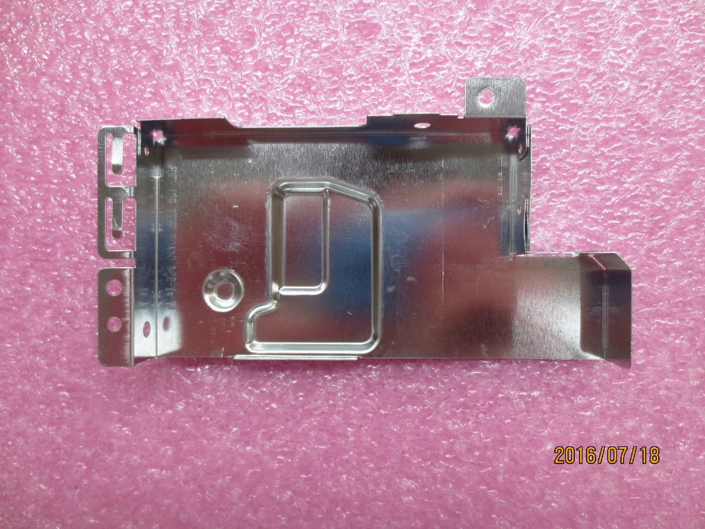 Lenovo 00XD732 Ma Mechanical Assemblies