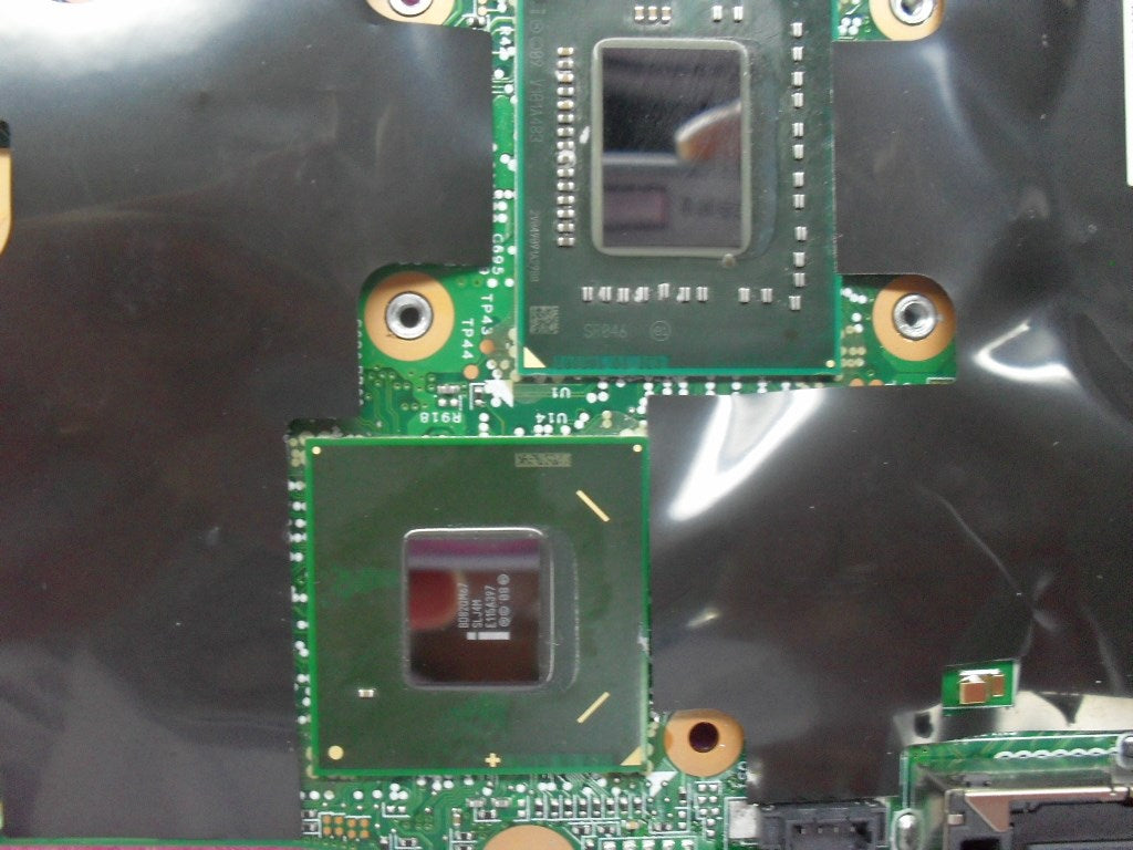 Lenovo 04W3290 - Part