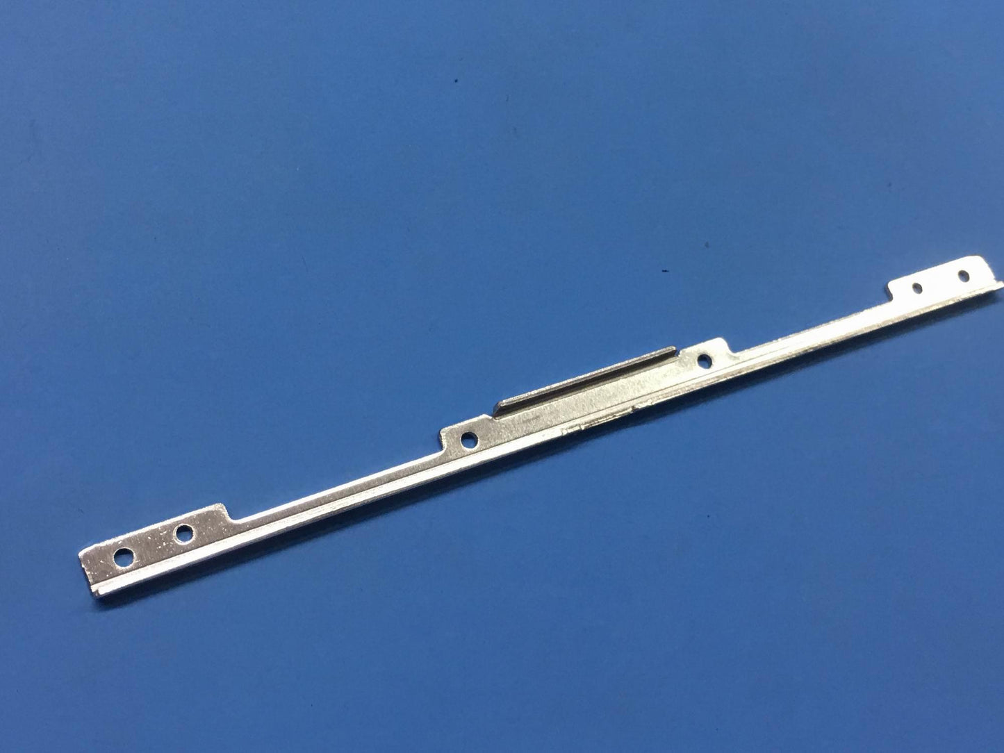 Lenovo Ct-X636F Pg_Pin Metal And*Hq20 - 5M88C16434