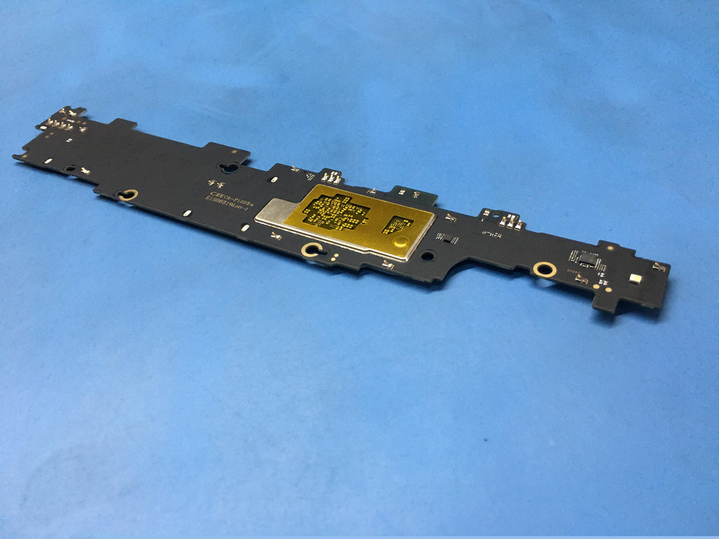 Lenovo Replacement Part - 5B28C21020
