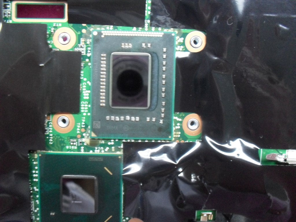 Lenovo 04W3286 - Part