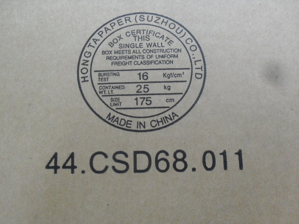 Lenovo 04W3304 - Part