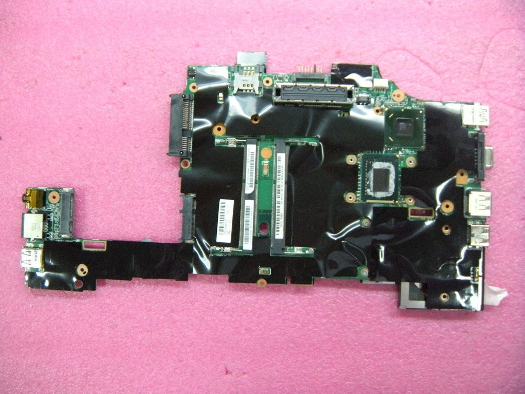Lenovo 04W3277 - Part
