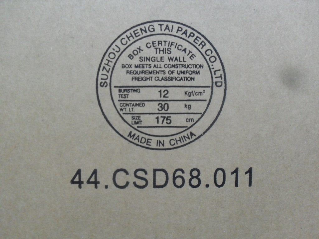 Lenovo 04W3303 - Part