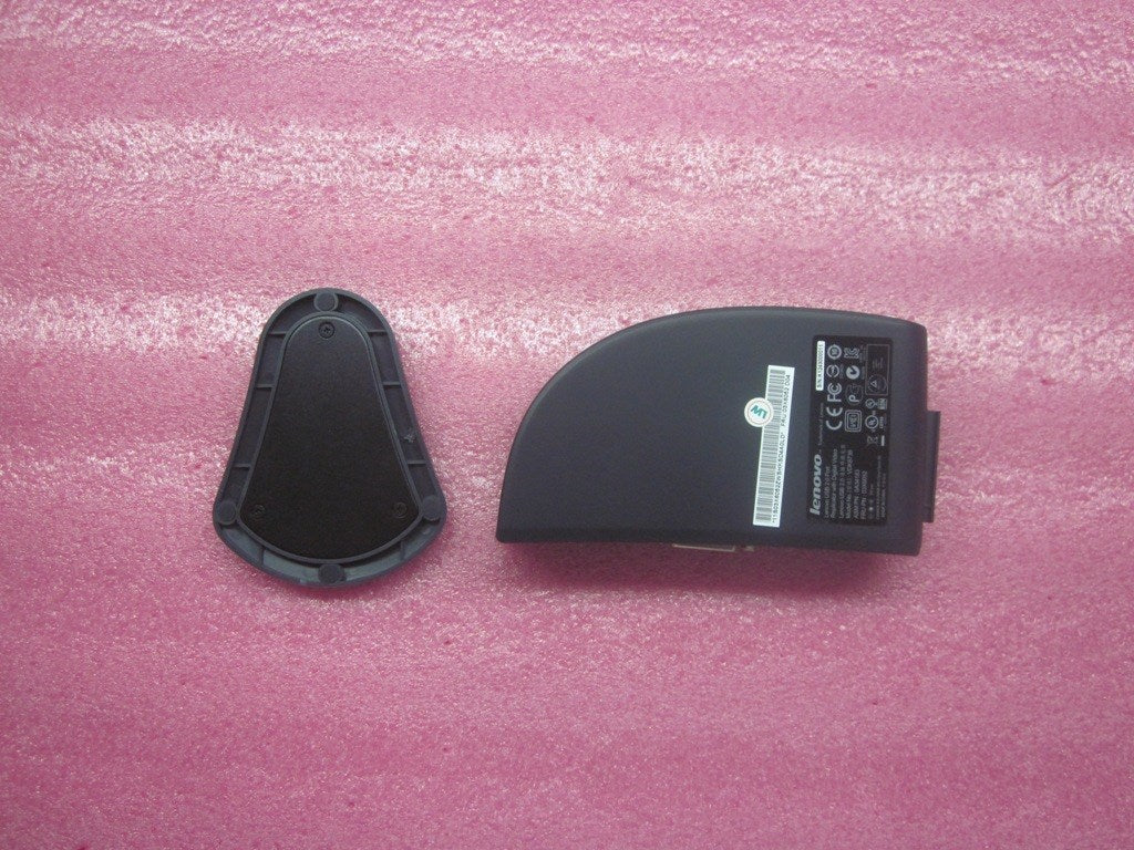 Lenovo Replacement Part - 03X6052