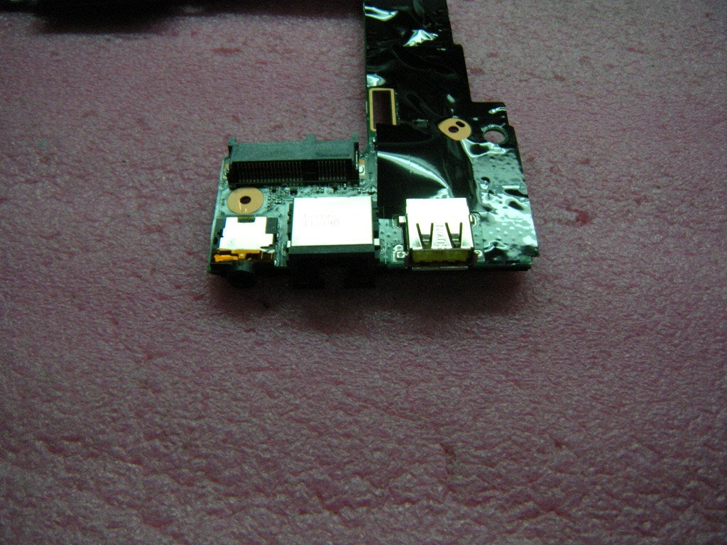 Lenovo 04W3280 - Part
