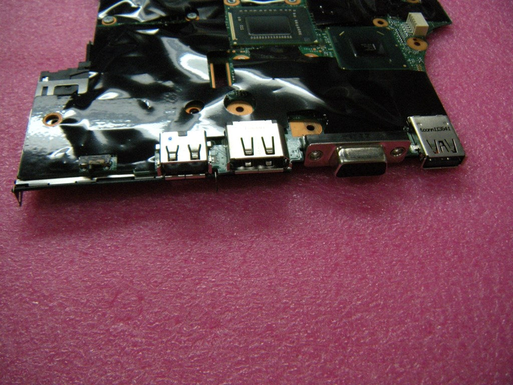 Lenovo 04W3392 - Part