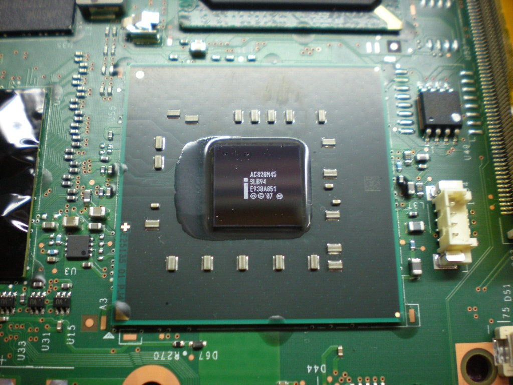 Lenovo 60Y3753 - Part