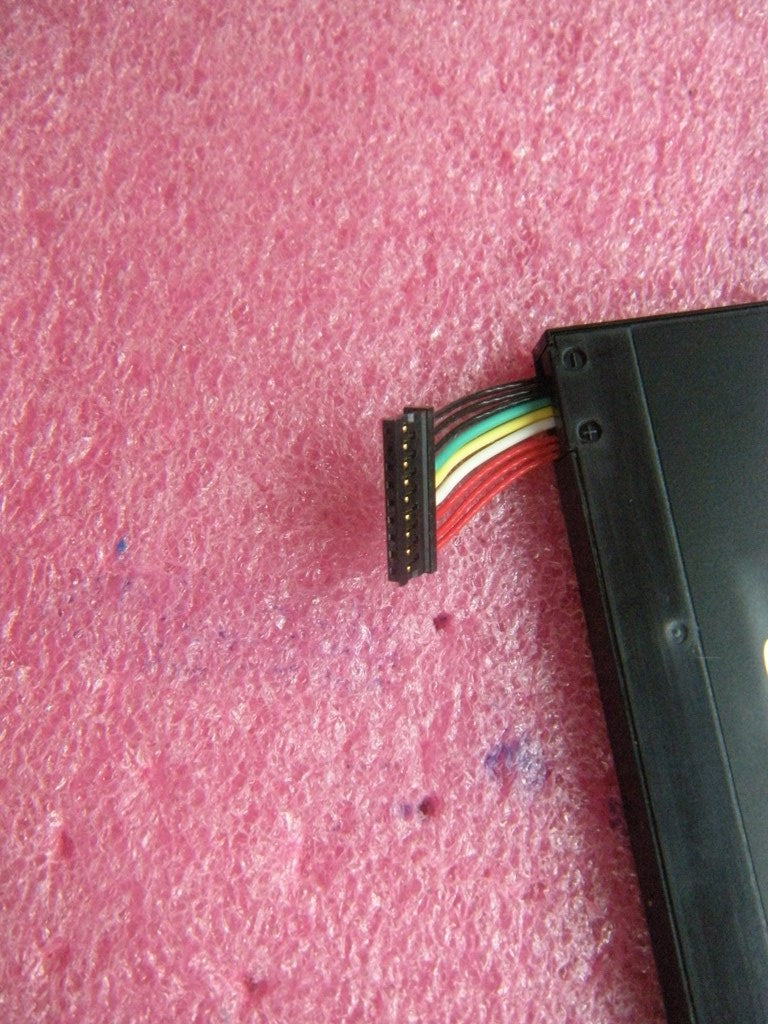 Lenovo 45N1705 Battery