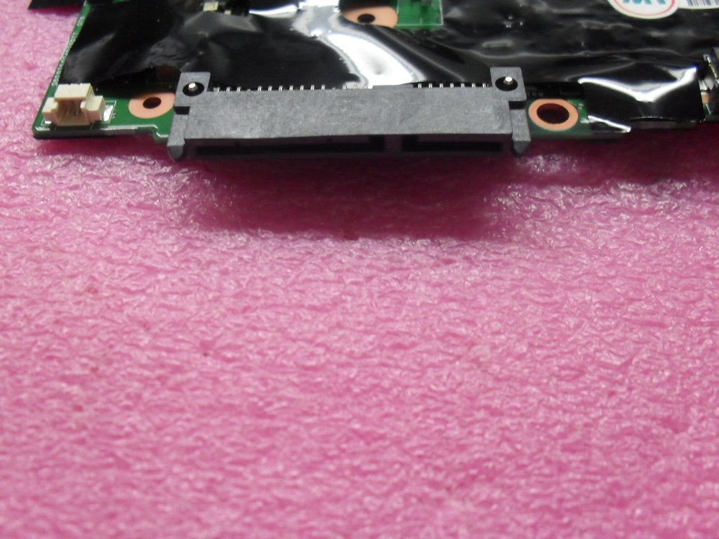 Lenovo 04W3276 - Part