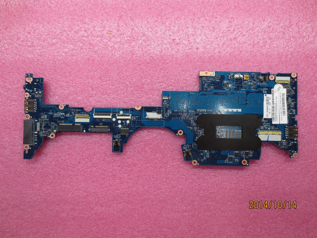 Lenovo Replacement Part - 00Hw080
