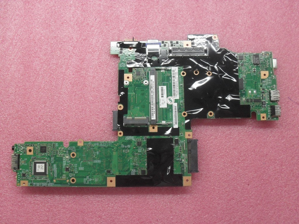 Lenovo 75Y4057 - Part