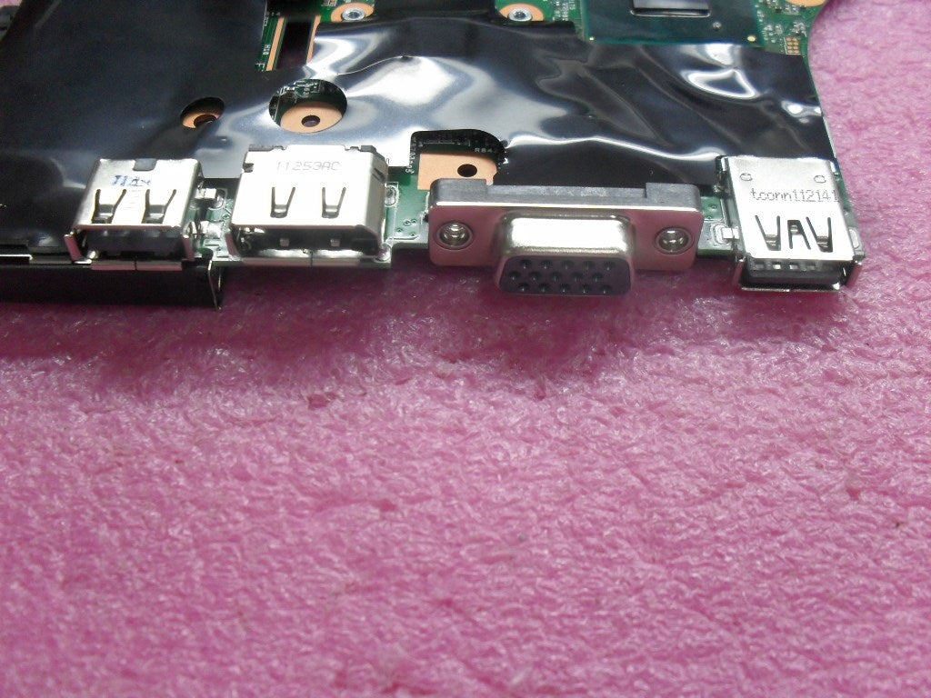 Lenovo 04W3284 - Part