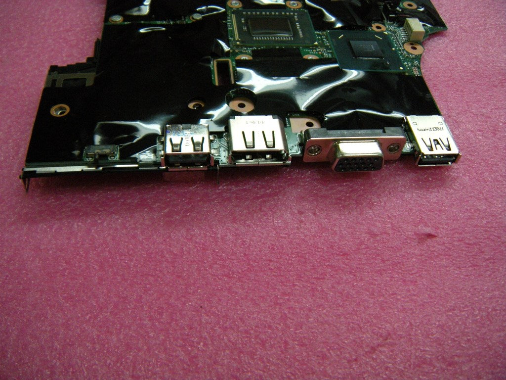 Lenovo 04W3390 - Part