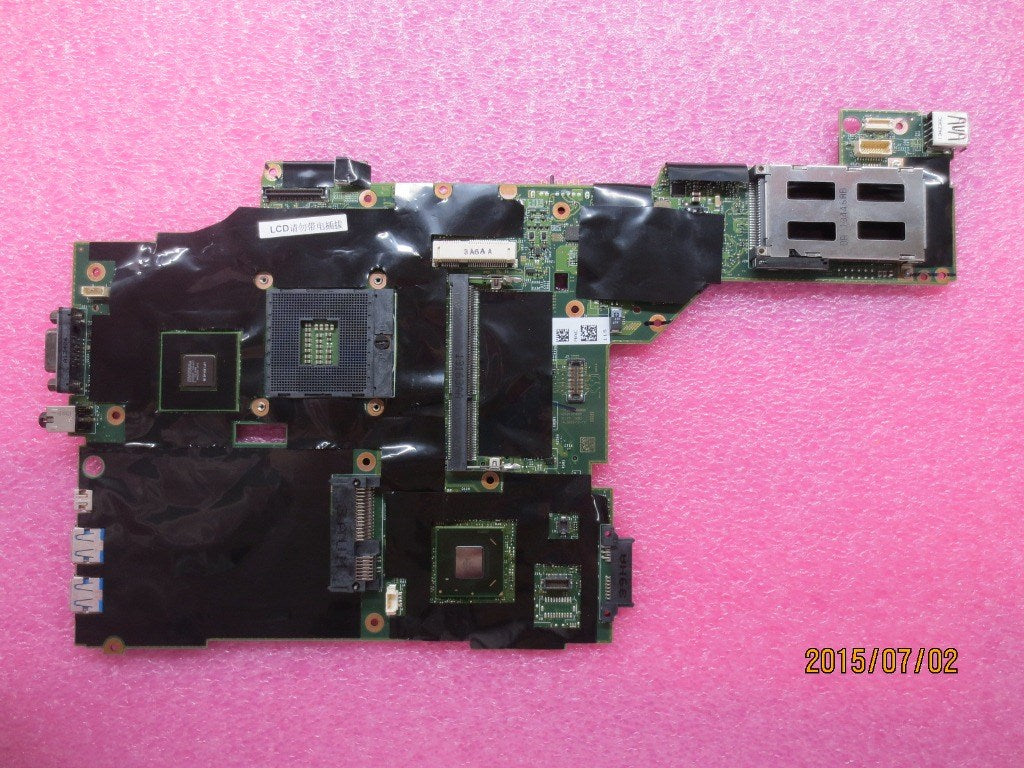 Lenovo Replacement Part - 00Hm331