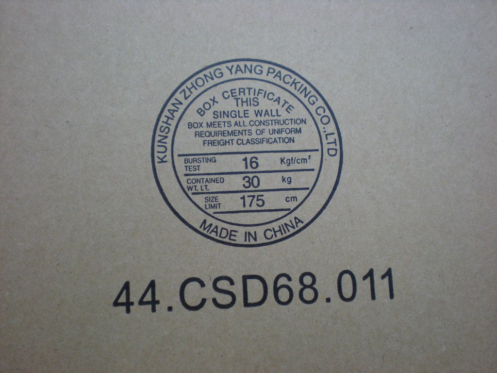 Lenovo 60Y3779 - Part