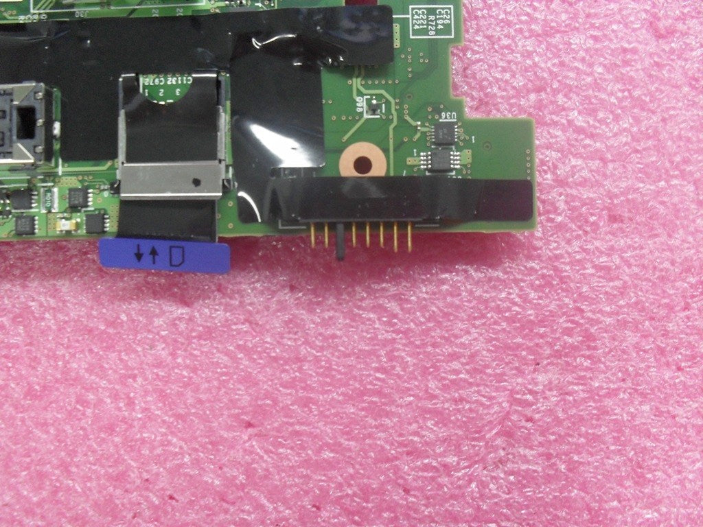 Lenovo 75Y4142 - Part