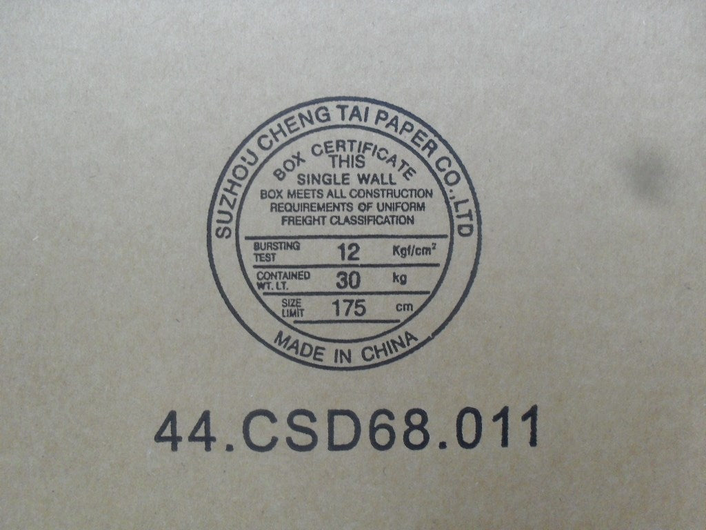 Lenovo 04W3306 - Part