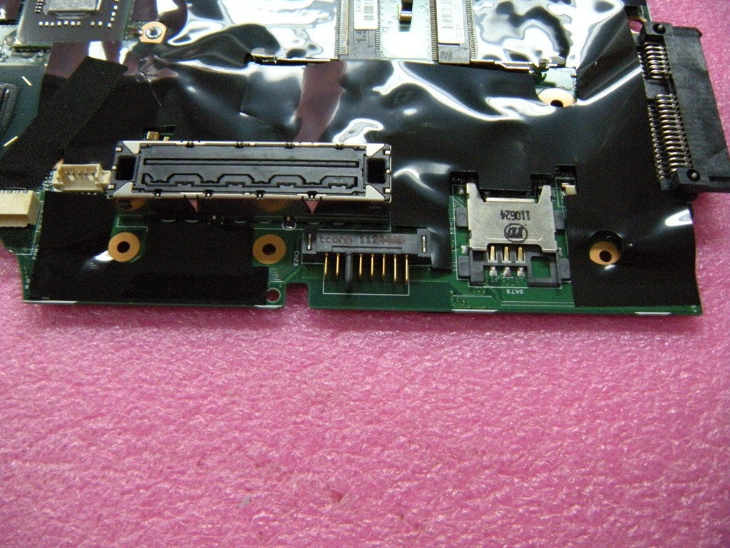 Lenovo 04W3298 - Part