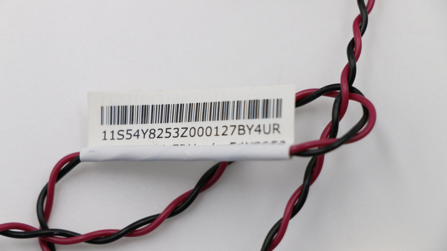 Lenovo 54Y8252 Ct Cables Internal