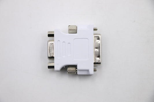 Lenovo Cc Cables External - 54Y8255
