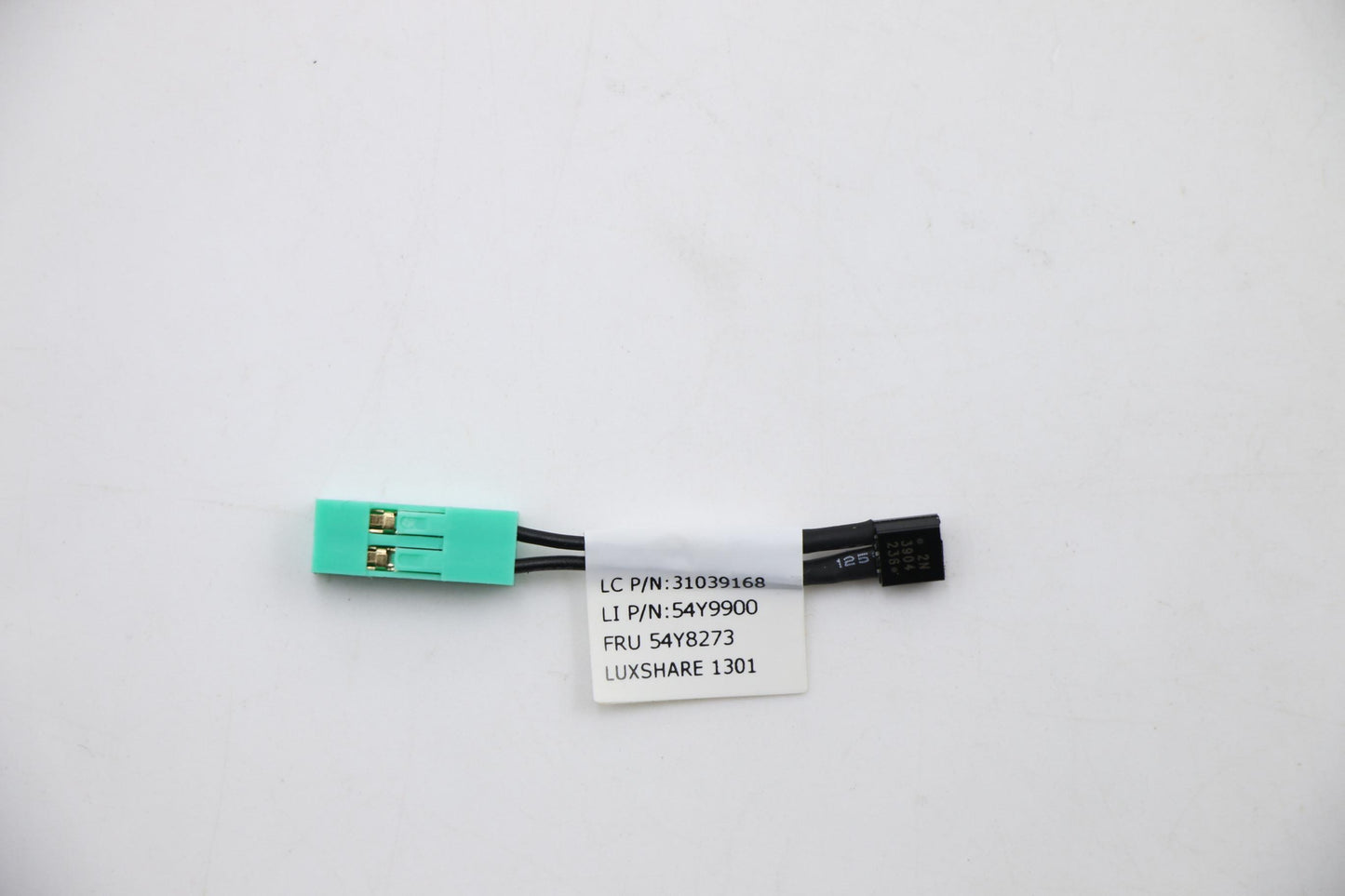 Lenovo Cable Sense Cable - 54Y8273
