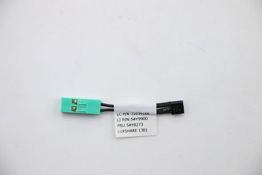Lenovo Cable Sense Cable - 54Y8273