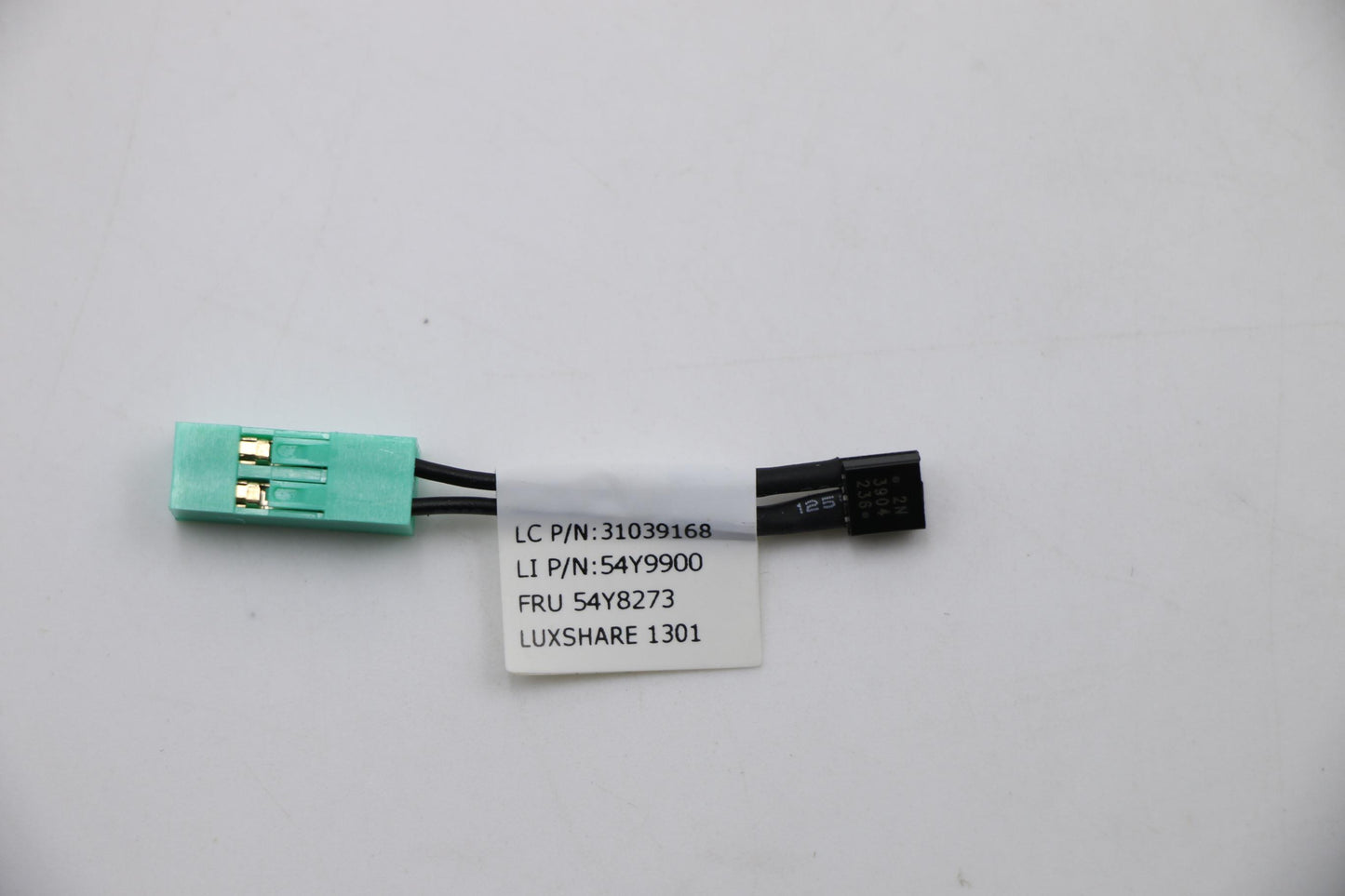 Lenovo Cable Sense Cable - 54Y8273