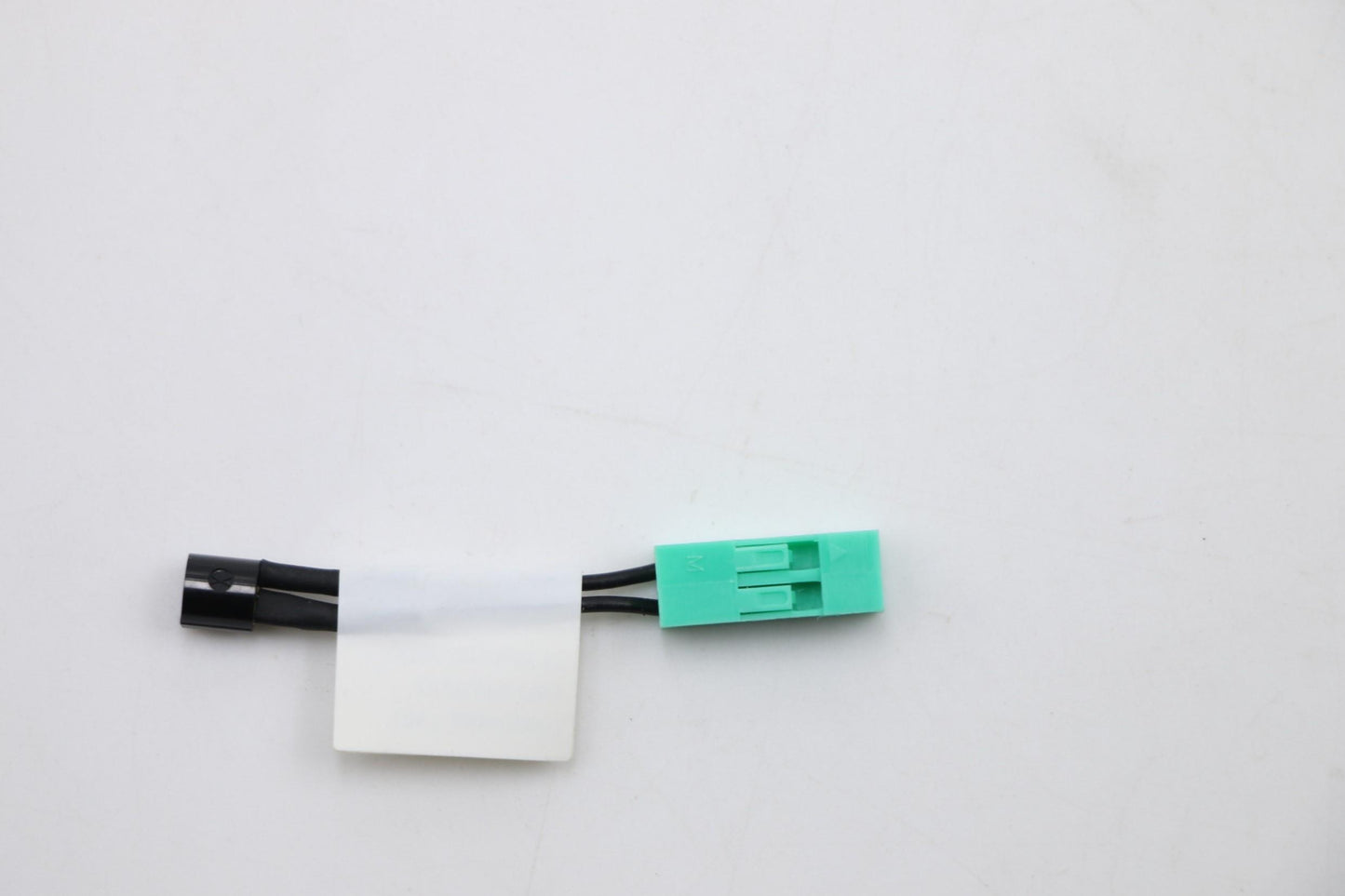Lenovo Cable Sense Cable - 54Y8273