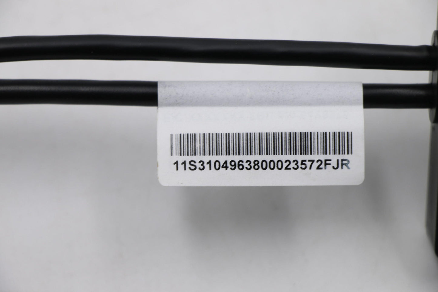 Lenovo 54Y8275 Cable Usb 2.0 Front Io Cable U