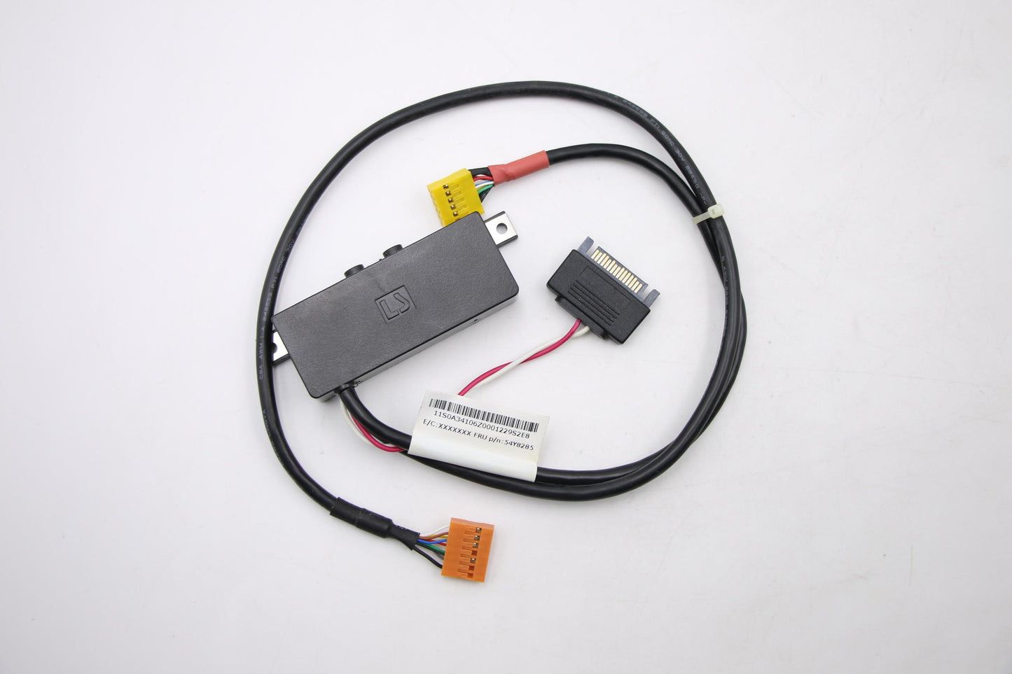 Lenovo Ct Cables Internal - 54Y8285