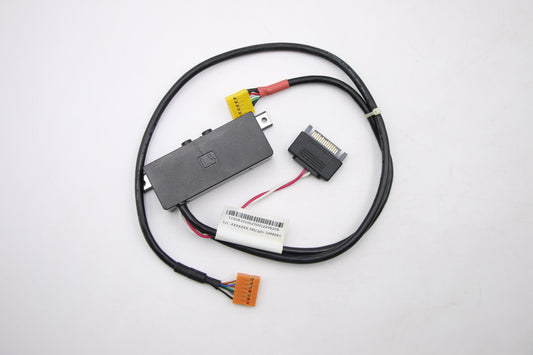 Lenovo Ct Cables Internal - 54Y8285