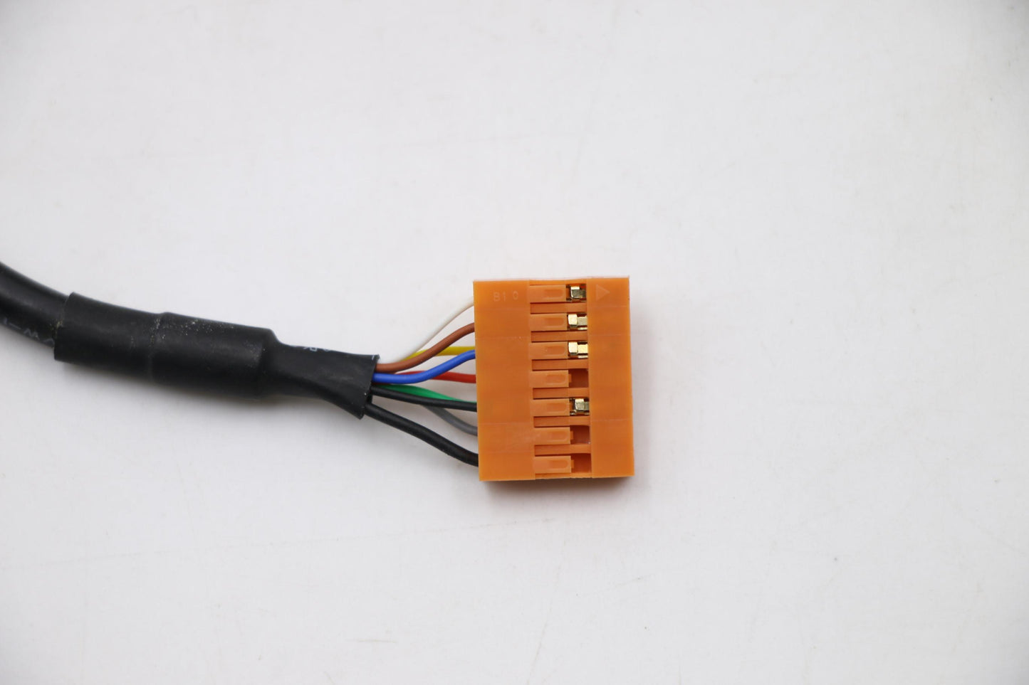 Lenovo Ct Cables Internal - 54Y8285