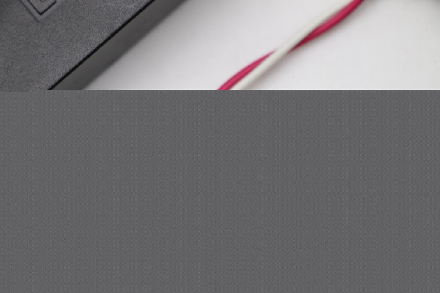 Lenovo Ct Cables Internal - 54Y8285