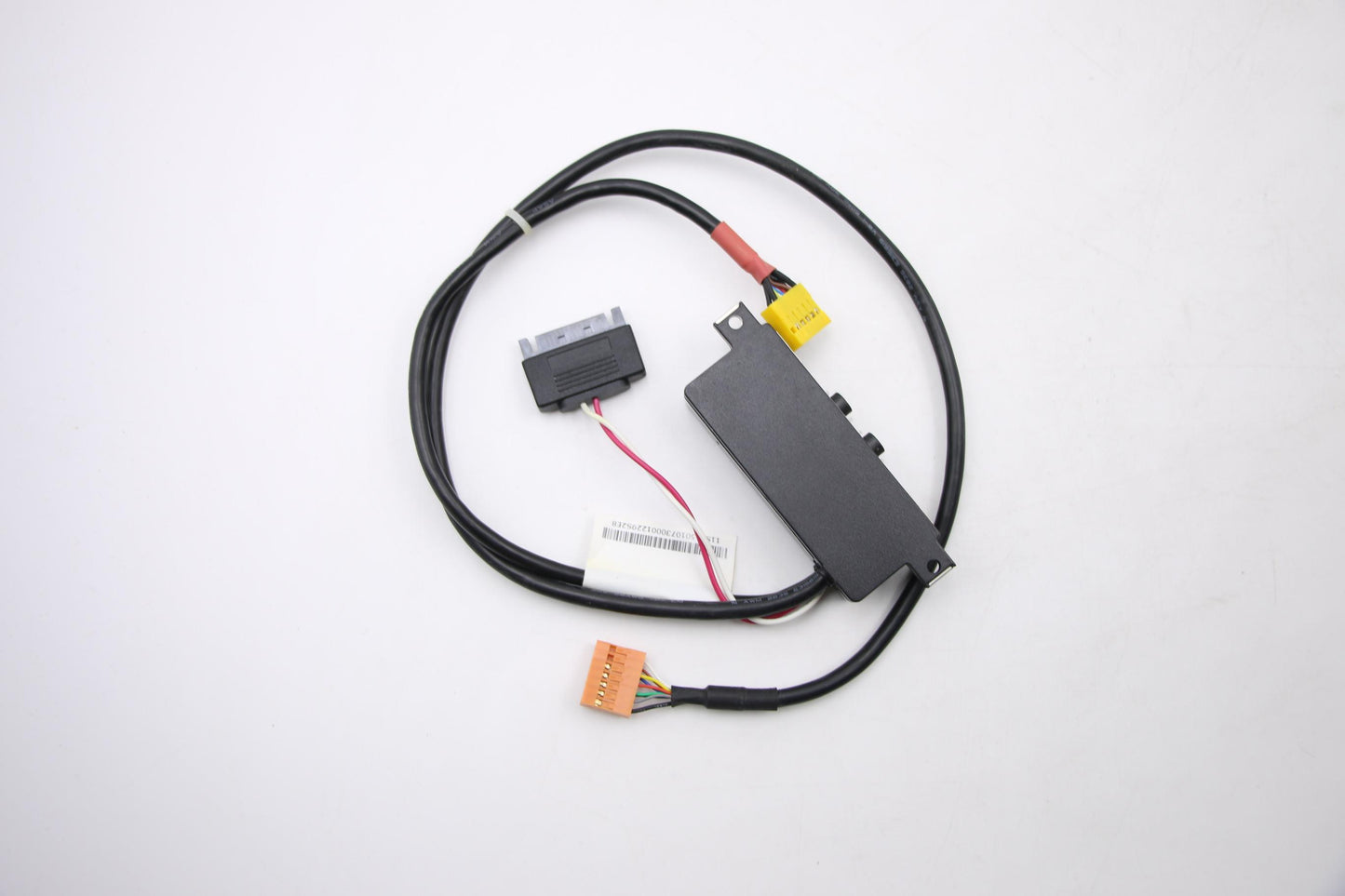 Lenovo Ct Cables Internal - 54Y8285