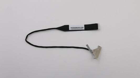 Lenovo Ct Cables Internal - 54Y8288