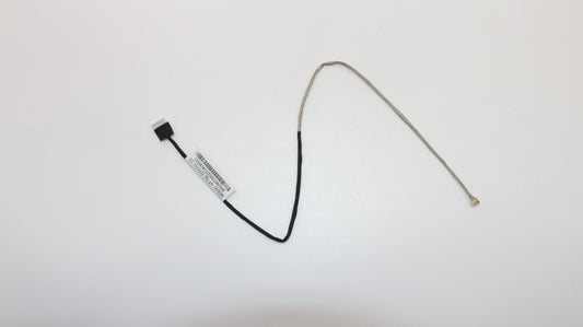 Lenovo Cables External - 54Y8289
