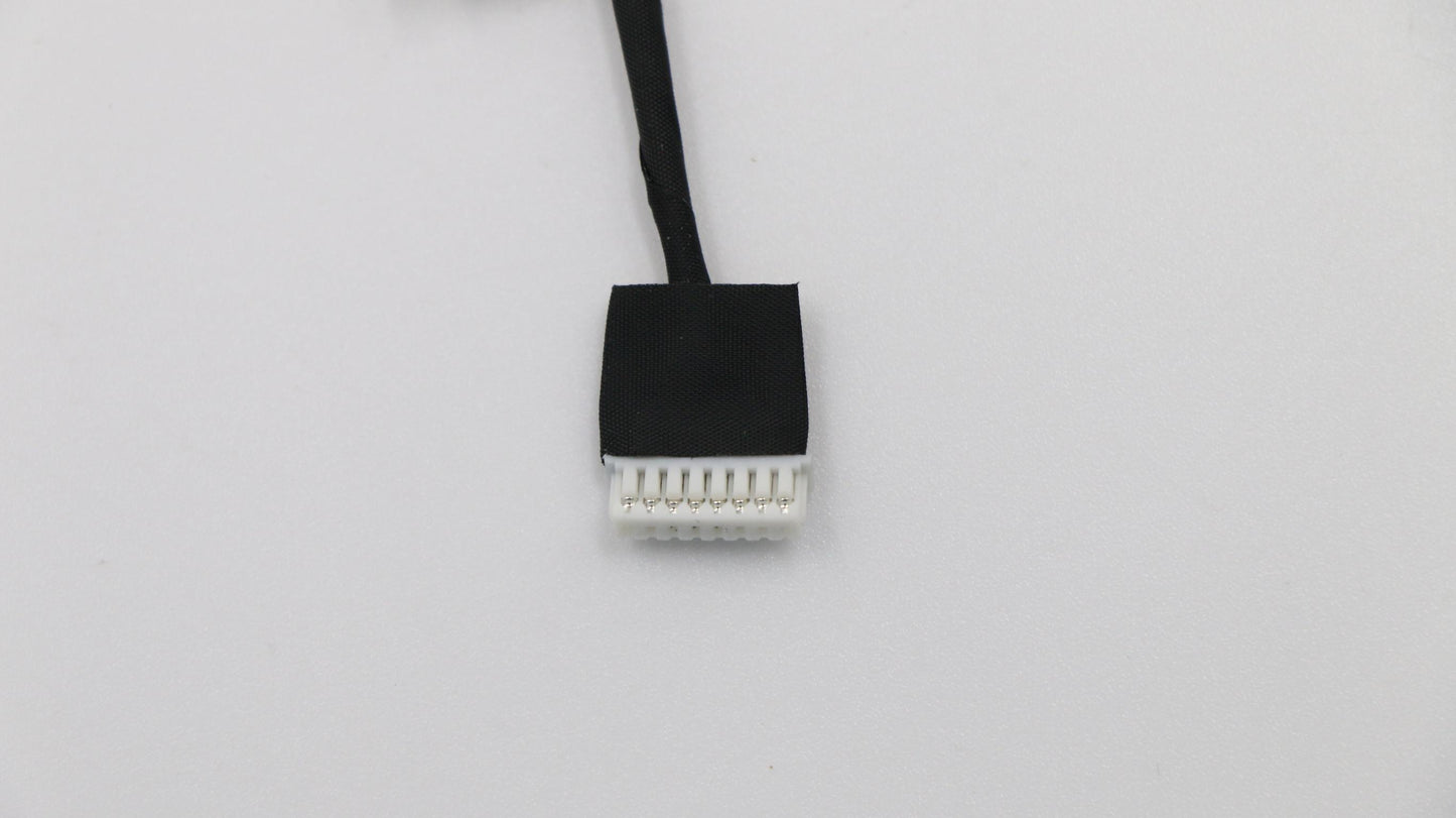 Lenovo 54Y8289 Cables External