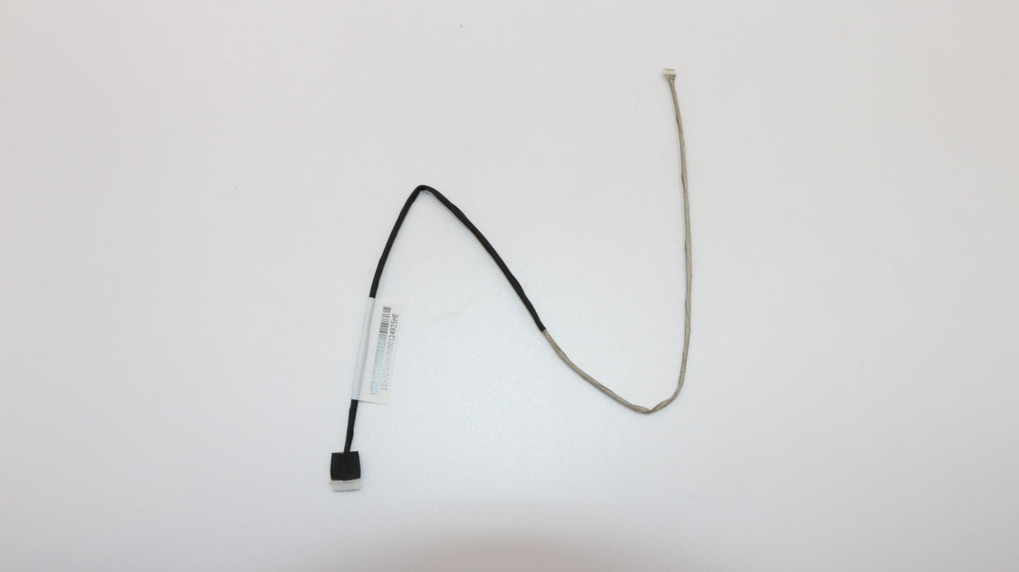 Lenovo 54Y8289 Cables External